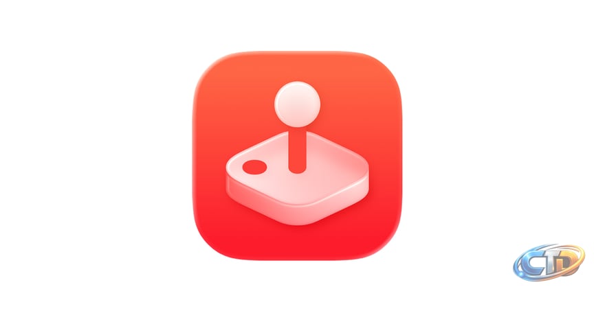 Apple Arcade - Apple Developer