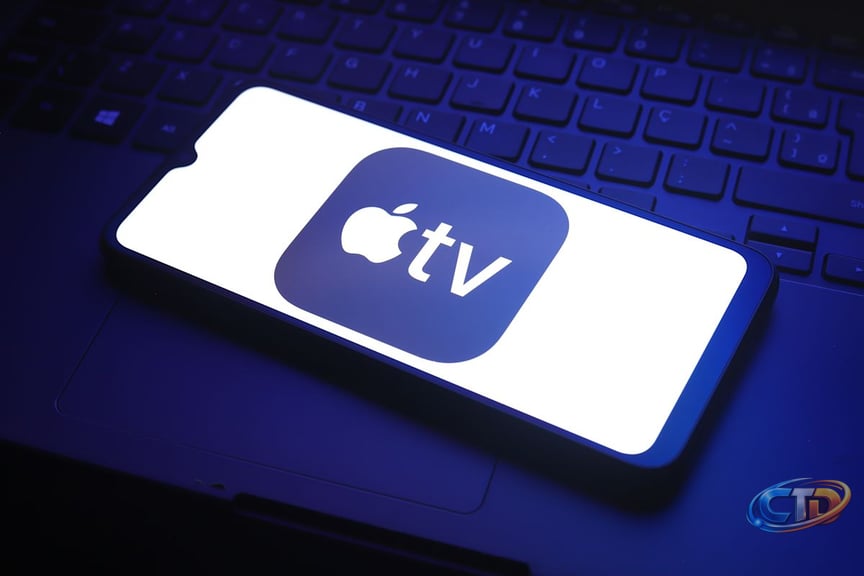How to cancel your Apple TV subscription