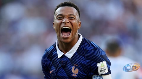 How to Watch France vs Morocco FIFA World Cup 2026 Quarter-Final Live