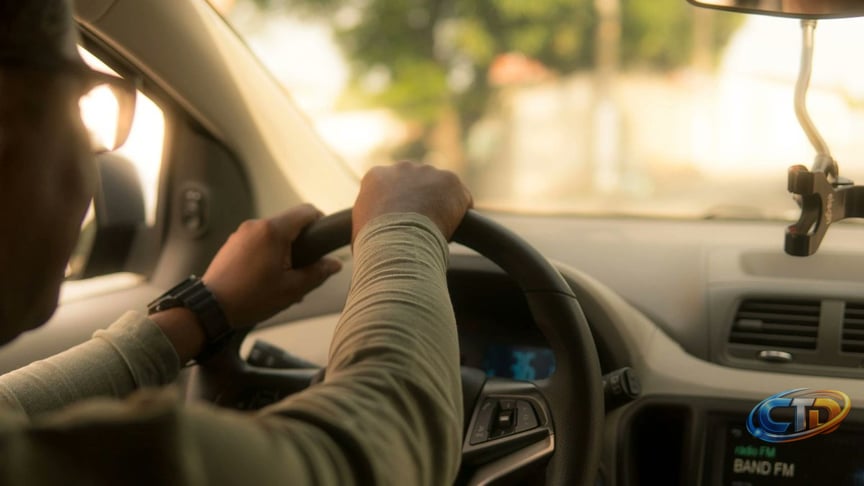 Eyes on the road: #EU mandates driver-monitoring #cameras in very new car  https://t.co/oCXGrgY2dt… @EUCouncil @EUCouncilPress @EUinKazakhstan @EUSR_CA