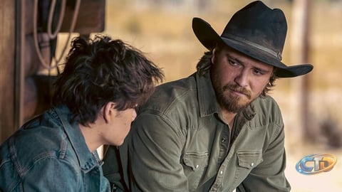 Marshals: A Yellowstone Story Episode 9 Release Date and Details