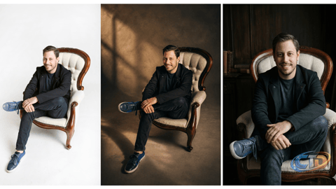 ChatGPT Images 2.0 vs Nano Banana 2: Which Looks More Real?