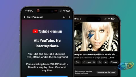 YouTube Premium Free Trial: Pros, Cons, and Key Limitations