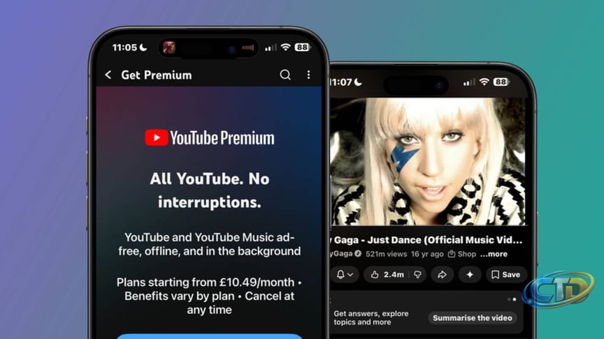 YouTube Premium Free Trial: Pros, Cons, and Key Limitations