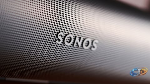 What to Expect from Sonos' Hardware Launches in 2026