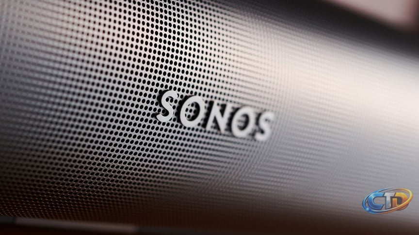 What to Expect from Sonos' Hardware Launches in 2026