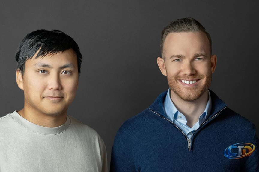 Half of remote IT job applications now carry North Korean fraud patterns,  startup Endorsed finds | Fortune
