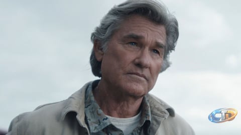 Why 'Overboard' is the Perfect Kurt Russell Movie on Prime Video