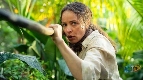 7 New Movies and TV Shows to Stream This Weekend (May 8, 2026)