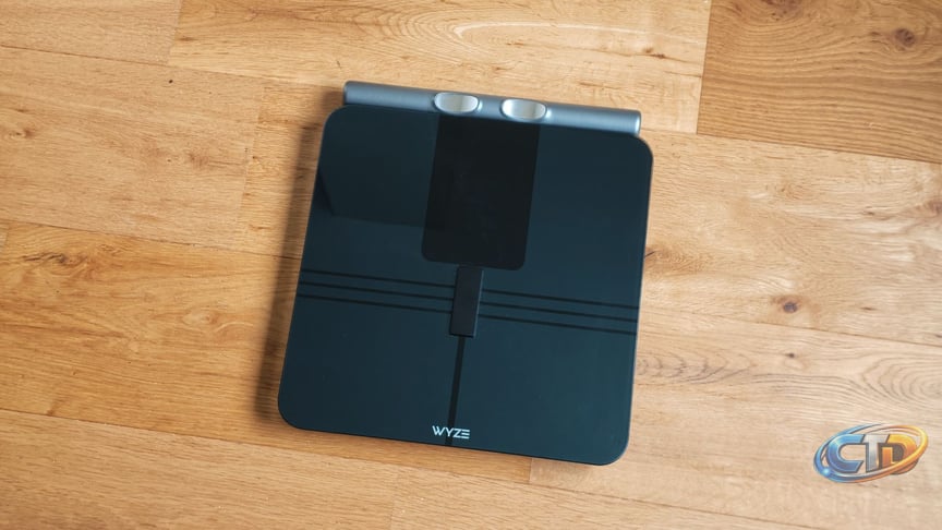 Wyze BodyScan Smart Scale: Value, Trade-offs, and Alternatives