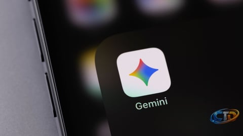 How Gemini Live 3.5 Improves AI Conversations with Interruptions and Multilingual Support
