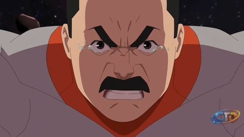 Invincible Season 4 Episode 7: Key Questions Answered