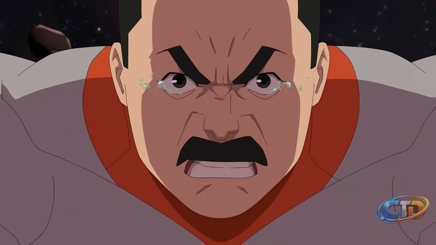 Invincible Season 4 Episode 7: Key Questions Answered