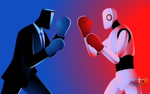 How AI Is Changing the Game in Discovering and Exploiting Zero-Day Vulnerabilities