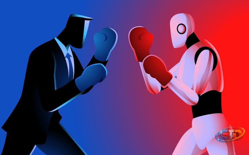 How AI Is Changing the Game in Discovering and Exploiting Zero-Day Vulnerabilities