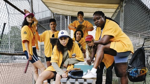 How to Watch Slo Pitch Online from Anywhere