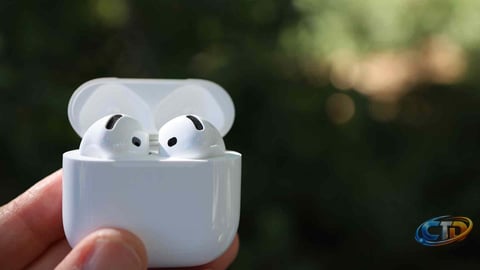 Are the AirPods 5 Worth It? Who Should Buy Apple's New Budget Earbuds