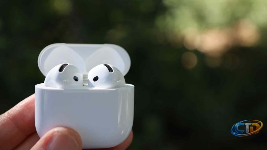 Are the AirPods 5 Worth It? Who Should Buy Apple's New Budget Earbuds