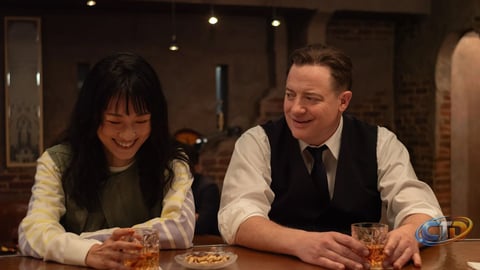 Top New Movies and Shows to Stream This Weekend (Feb 20)