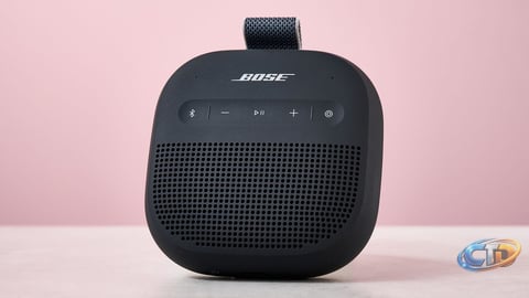 Is the Bose SoundLink Micro Gen 2 Worth Its Price Tag?