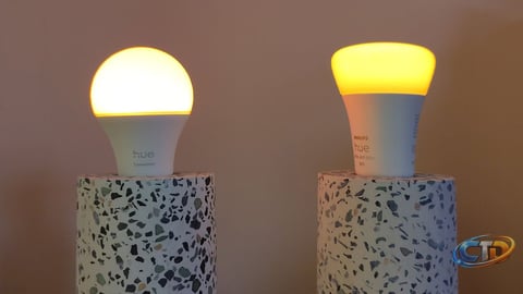 Are Philips Hue Essential Bulbs a Good Smart Home Value?