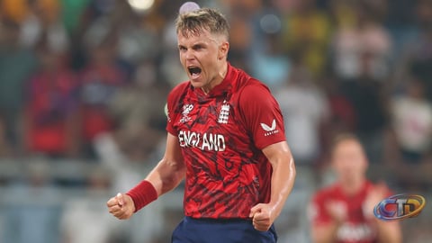 How to Watch England vs West Indies T20 World Cup Online for Free