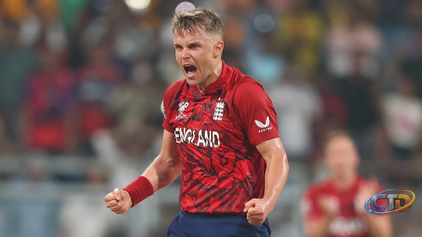 How to Watch England vs West Indies T20 World Cup Online for Free