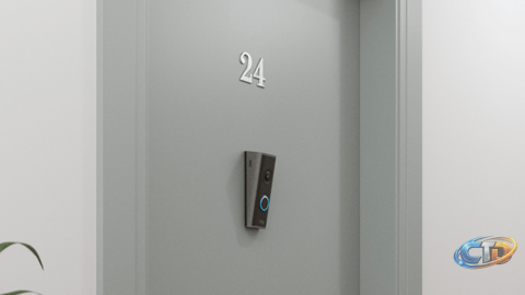 Ring 2K Outdoor and Peephole Cameras: Are They Right for Your Smart Home?