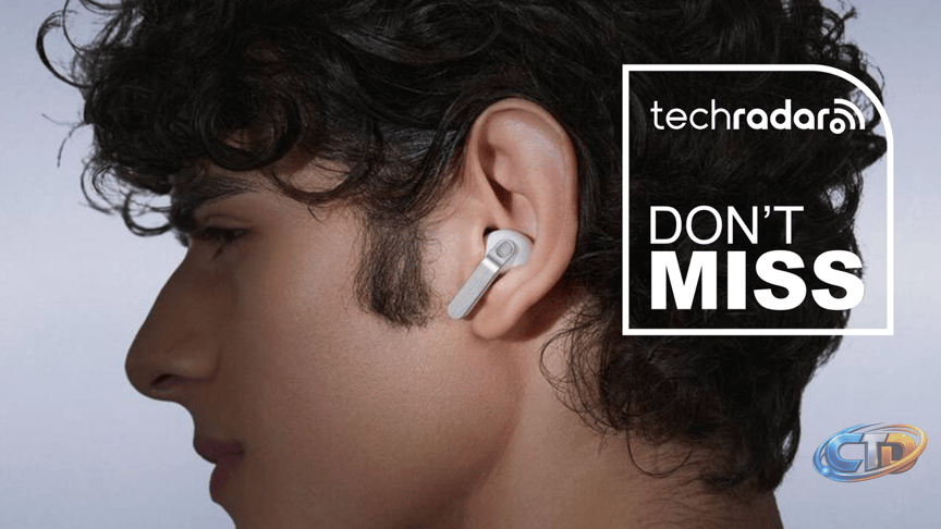 Samsung Galaxy Buds Pro 4: Features, Deals, and User Impact