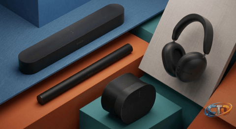 Are Discounted Sonos Headphones and Soundbars Still Worth Buying?