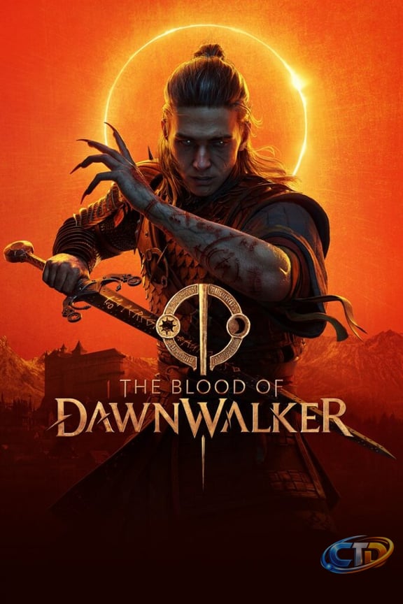 The Blood of Dawnwalker : Tous les succès Xbox + astuces 100% | SuccesOne