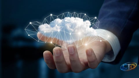 Understanding Sovereign Cloud: Who Controls Your Data?