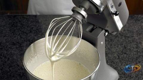 Get KitchenAid Stand Mixers for 50% Off: What You Need to Know