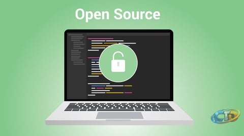 OpenSSL 3 Performance Issues: Scalability and Security Challenges
