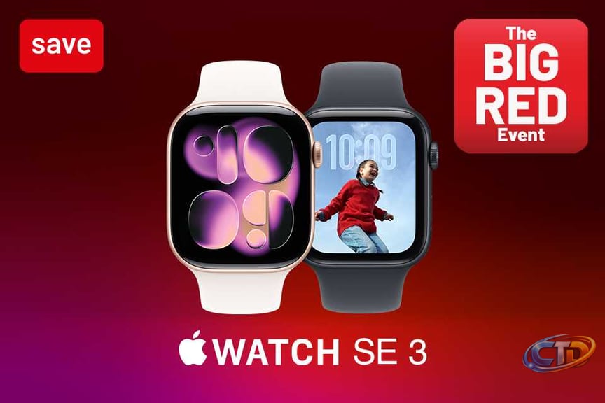 Tech Offers | Argos