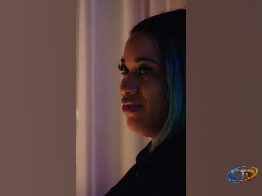 The Traitors Canada (Season 4) - YouTube