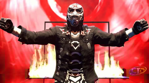 WWE 2K26 Review: Pros, Cons, and Monetization Issues