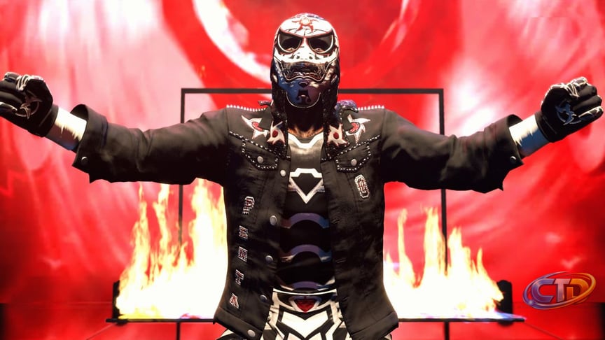 WWE 2K26 Review: Pros, Cons, and Monetization Issues