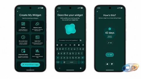 7 Ways Gemini Intelligence Transforms Your Android Phone's AI Automation
