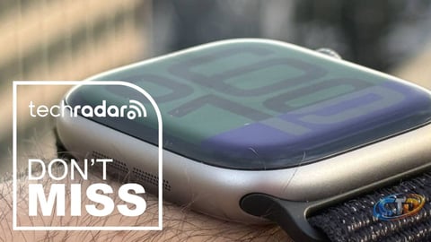 Which Apple Watch Models Get watchOS 27 and Where to Find the Best Prime Day Deals