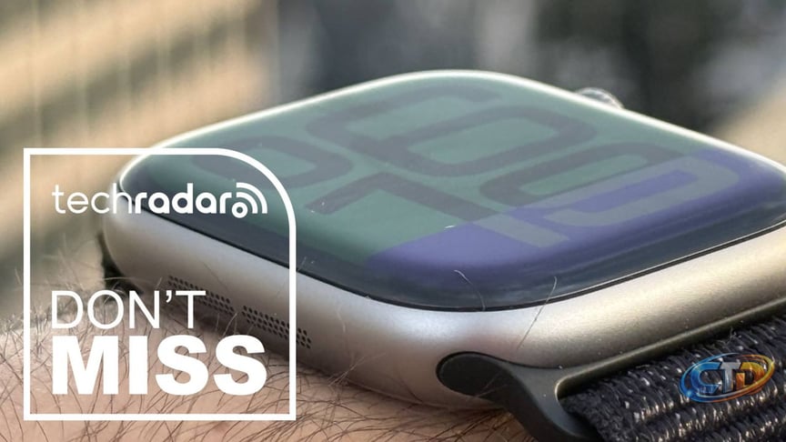 Which Apple Watch Models Get watchOS 27 and Where to Find the Best Prime Day Deals