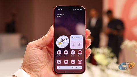 What Android Pulse Actually Does — and Should You Care?