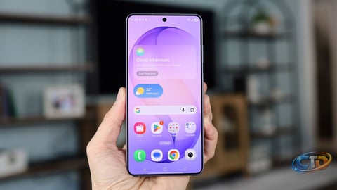 One UI 9 Beta Brings Major Enhancements to Galaxy S26 Series