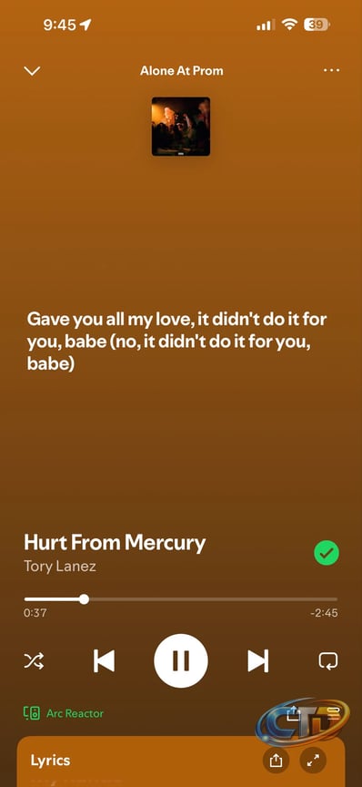 Replies by SpotifyCares (@SpotifyCares) / X