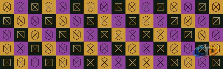 Access Now on X: "Canada's Bill C-22 could put privacy worldwide at risk by  expanding surveillance powers + metadata retention that reach beyond Canada.  We urge European policymakers to demand that the