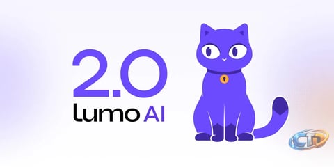 Proton Lumo 2.0: Is This Privacy-First ChatGPT Alternative a Smart Buy?