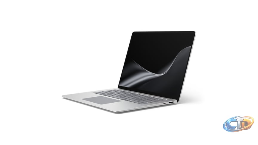 Surface Laptop for Business, 13.8 or 15-inch (8th Edition) Intel – Microsoft  Store