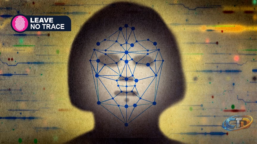 How Facial Recognition Technology Threatens Anonymity at Protests