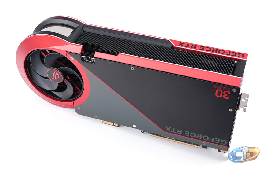 Rumor: No NVIDIA "Rubin" and AMD RDNA 5 Gaming GPUs Until 2028 | TechPowerUp