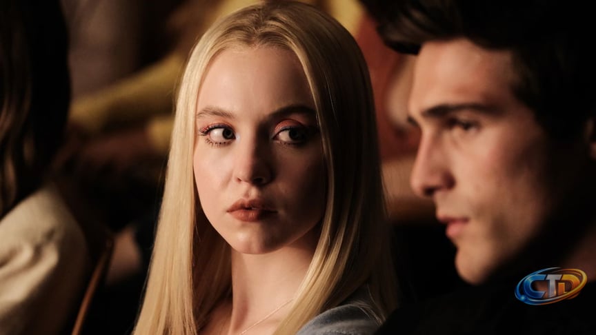 Euphoria Season 3 Trailer: A Major Time Jump and Wedding Drama Await